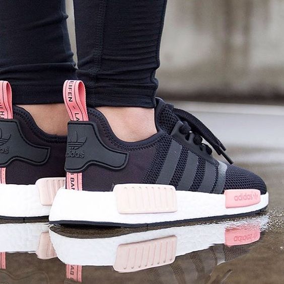 Vente de adidas nmd femme rose noir Soldes Vente de adidas nmd femme rose noir Soldes