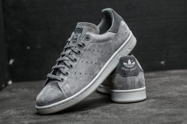 adidas stan smith edition limitee