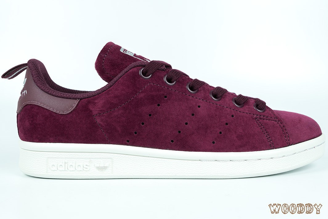 adidas dragon femme bordeaux