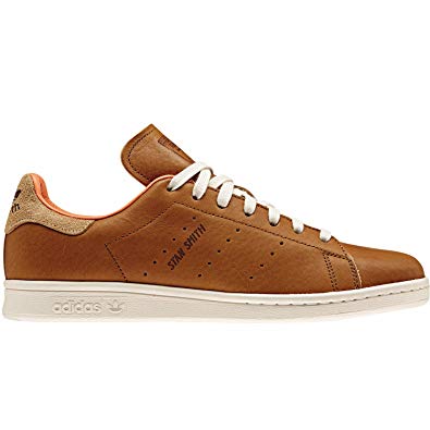 stan smith homme 43 solde