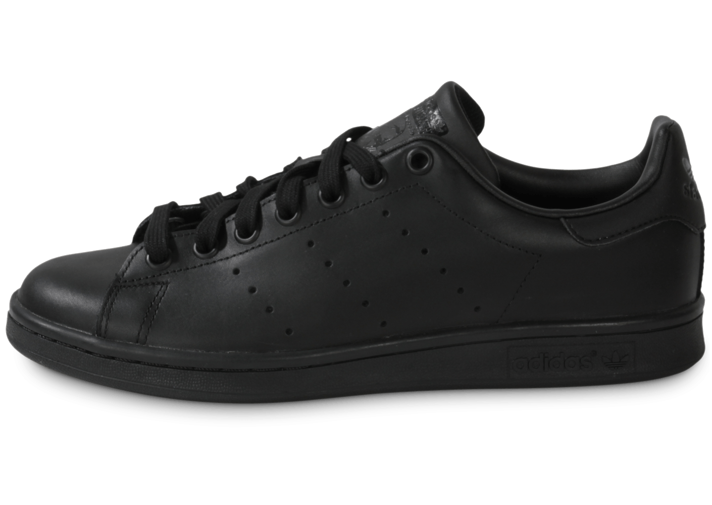 adidas gucci stan smith