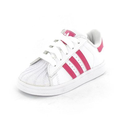 adidas superstar 2 soldes enfant