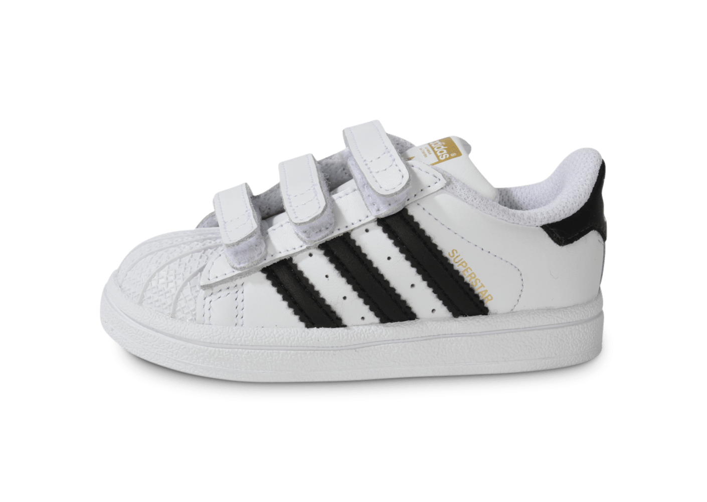 superstar 2 Bordeaux enfant