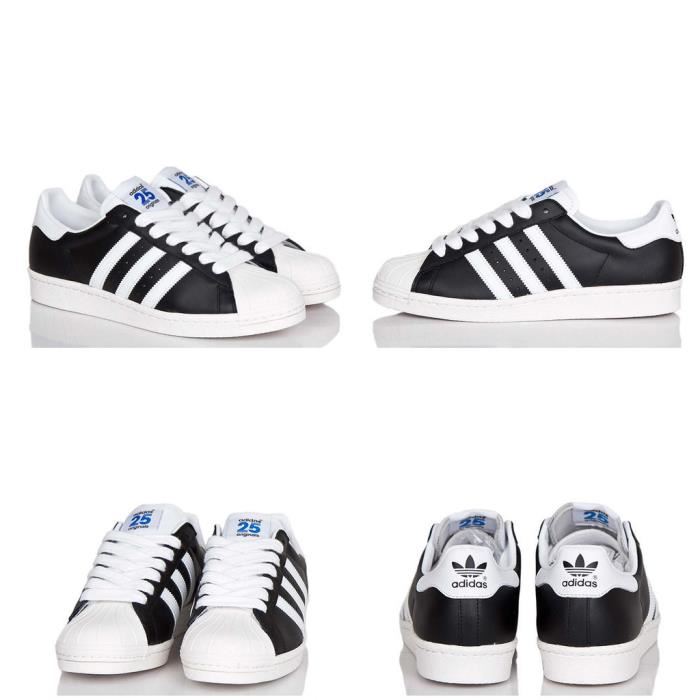 adidas superstar 80s soldes