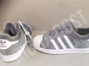 Vente de adidas superstar femme fourrure Soldes Vente de adidas superstar femme fourrure Soldes