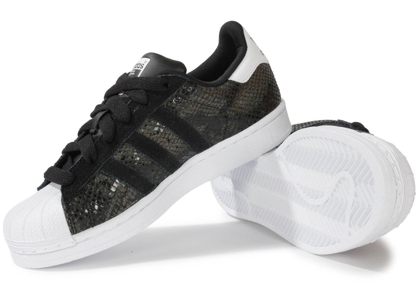 Vente de adidas superstar femme fourrure Soldes Vente de adidas superstar femme fourrure Soldes