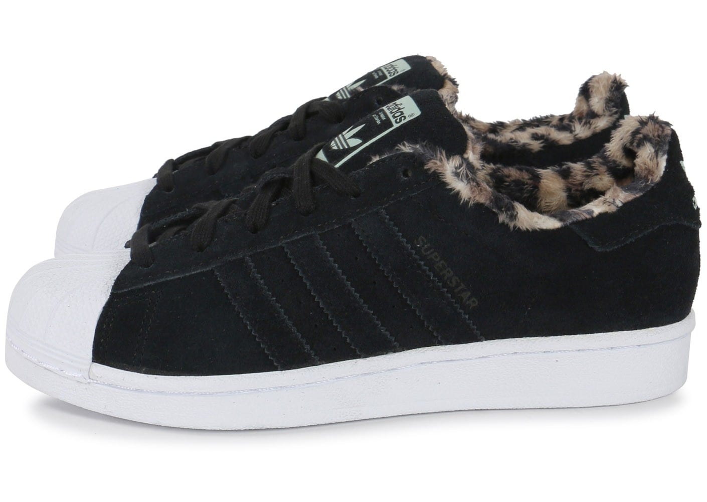 Vente de adidas superstar femme fourrure Soldes Vente de adidas superstar femme fourrure Soldes