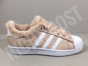 Vente de adidas superstar femme fourrure Soldes Vente de adidas superstar femme fourrure Soldes