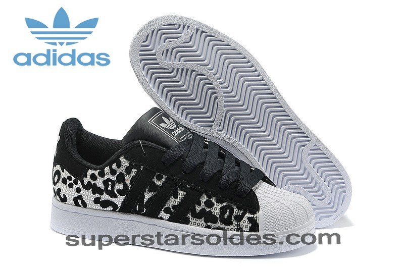 superstar femme 2017