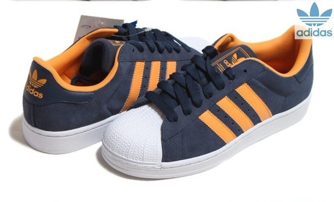 Vente de adidas superstar homme couleur Soldes Vente de adidas superstar homme couleur Soldes