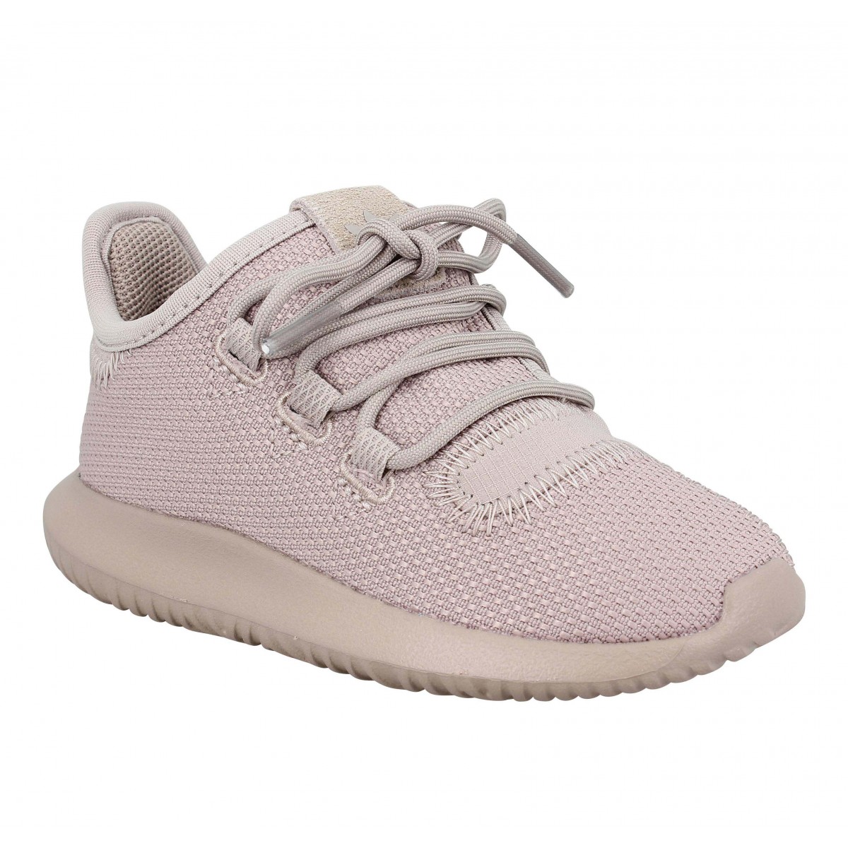 adidas tubular femme paris