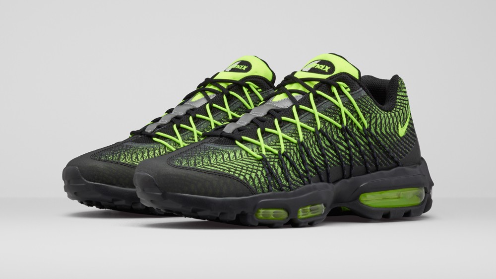 air max 95 noir et vert air max 95 noir et vert