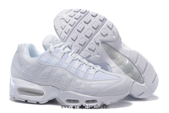 air max 95 pas cher air max 95 pas cher