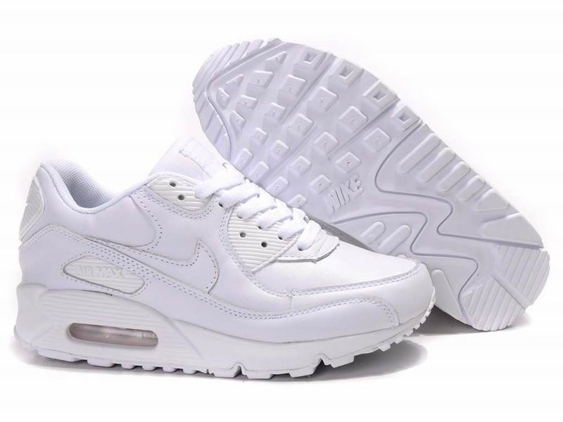 nike air max 1 essential solde