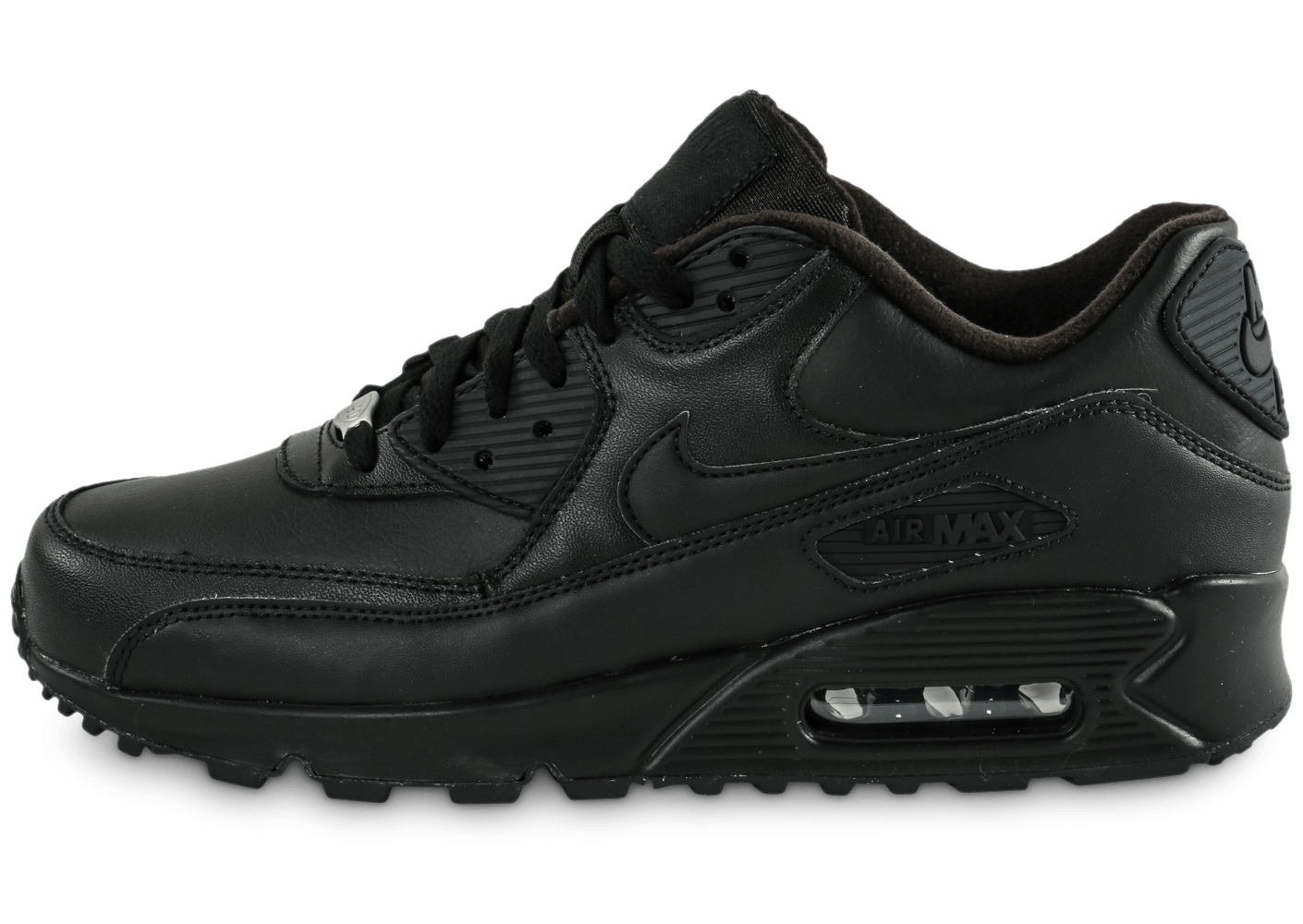air max femme 90 noir air max femme 90 noir