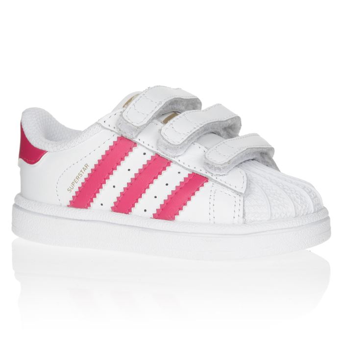 adidas fille 25