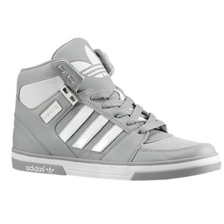 adidas hard court damskie