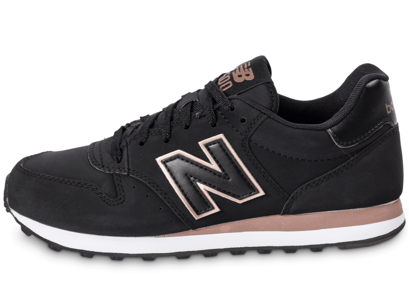 baskets femme noires new balance baskets femme noires new balance