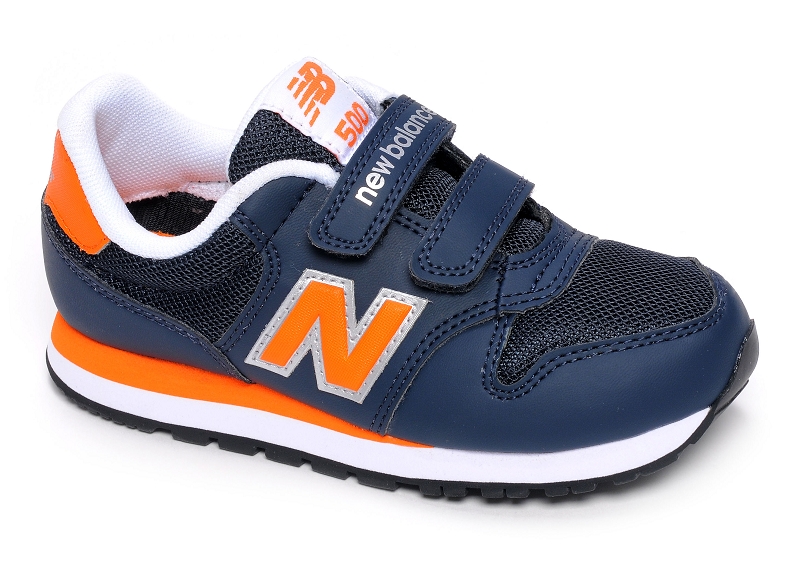 baskets new balance garcon baskets new balance garcon
