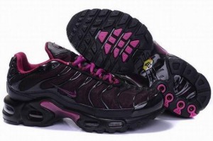 Vente de basket nike requin kaki Soldes Vente de basket nike requin kaki Soldes