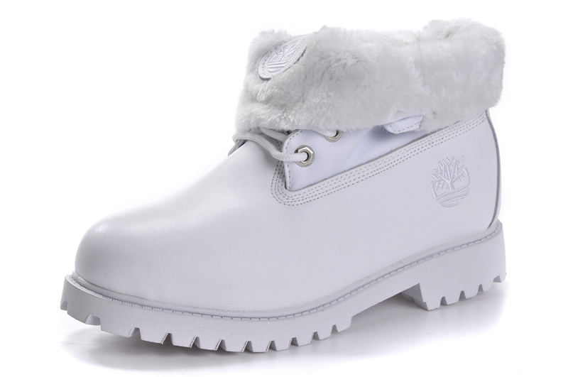 bottine timberland femme pas cher