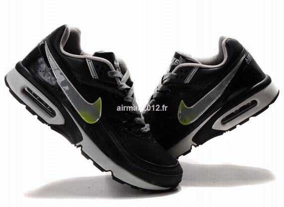 nike air max 2012 pas cher