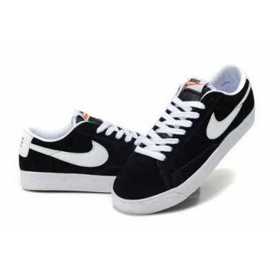 chaussure nike blazer pas cher