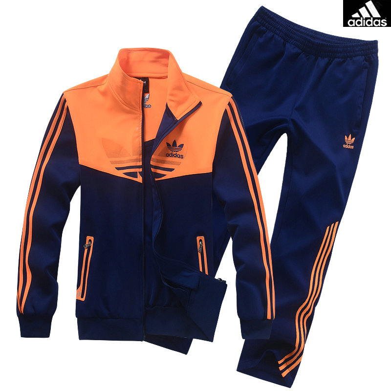 vetement adidas pas cher homme