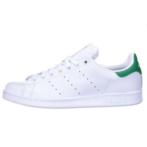 adidas stan smith ecaille femme 2017