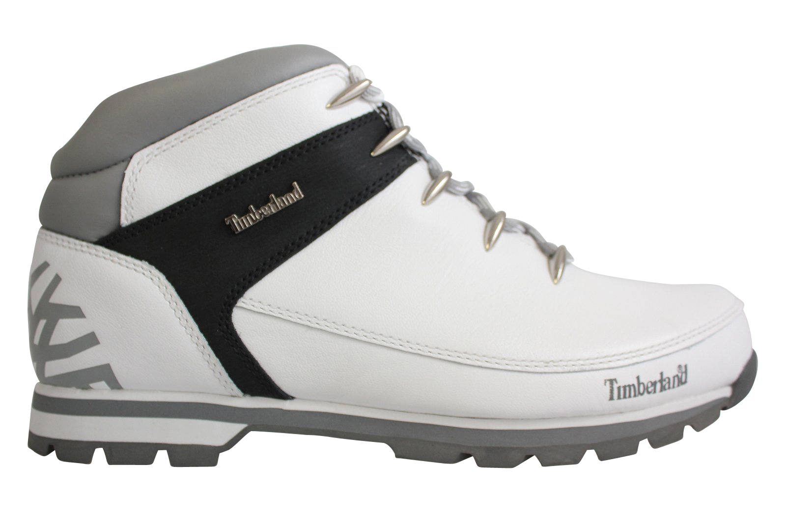 timberland pas cher pour homme