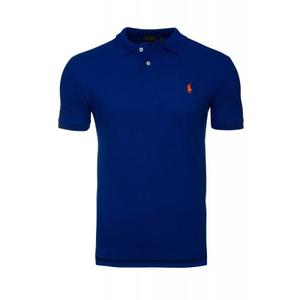 polo ralph lauren soldes pas cher